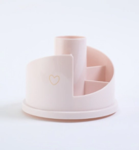 PORTA LAPIZ FW MINIMAL