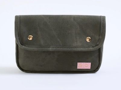 ORGANIZADOR FW CLASSIC MINIMAL