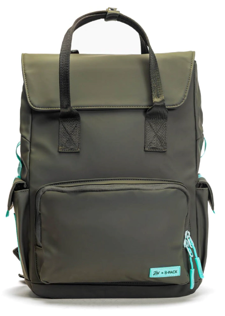 MOCHILA FW B-PACK LOLA