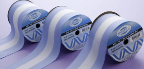 CINTA BANDERA ARISTE