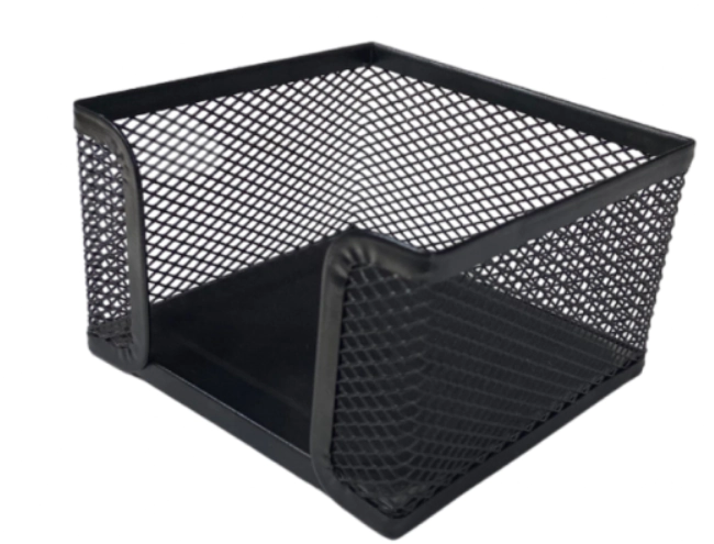 PORTA TACO VALUES 9x9 NEGRO