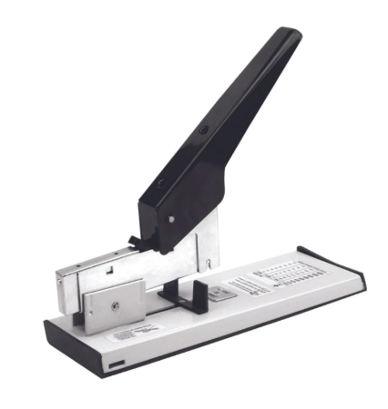 ABROCHADORA UFEN STAPLER 23/6 - 23/13 DE MESA 100hjs