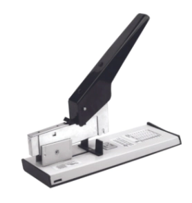 ABROCHADORA UFEN STAPLER 23/6 - 23/13 DE MESA 100hjs