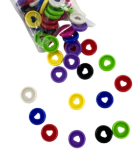 ASB DISCOS CUADERNO INTELIGENTE 35mm x 50u