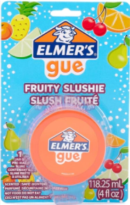 ELMERS FRUITY SLUSHIE BILIN x 118.25ml