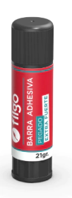 PEGAMENTO EN BARRA FILGO EXTRA FUERTE x 21grs