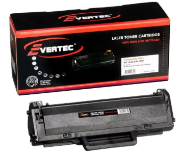 TONER EVERTEC HP W1500 CON CHIP