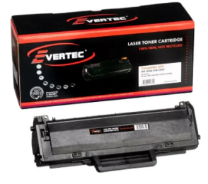 TONER EVERTEC HP W1500 CON CHIP