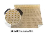 AUTOADHESIVO LAMA GLITTER FTS ORO 45cm x 3mts