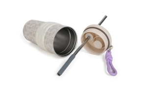CHIMOLA VASO TERMICO DELFI VISON