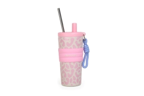 CHIMOLA VASO TERMICO DELFI VISON