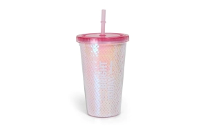 CHIMOLA VASO TERMICO FIONA PINK