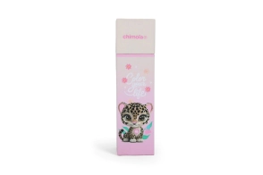 CHIMOLA SET DE LAPICES COLOR BORRABLES x 24u CHITA