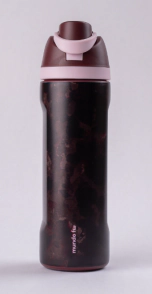 BOTELLA FW TERMICA MALBEC 700ML