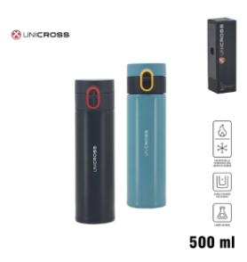 TERMO AMAYRA TERMICA 500ml