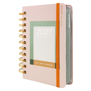 AGENDA MOOVING 2027 15x21 DxP CHROMATIC
