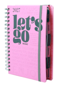 AGENDA MOOVING 2027 16x22 DxP LIFE