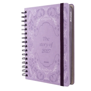 AGENDA MOOVING 2027 15x21 DxP STORYBOOK