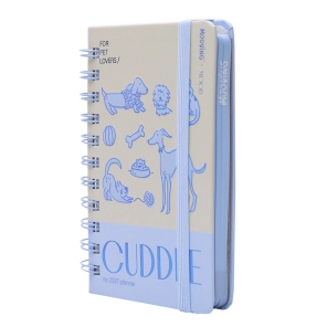 AGENDA MOOVING 2027 15x21 DxP MOOD