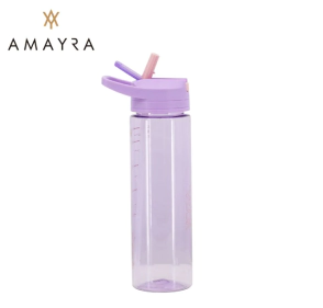 BOTELLA AMAYRA 700ml