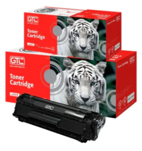 TONER GTC XEROX B225/B230/B235-006R04403