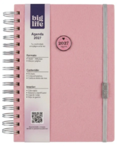 AGENDA PPR 2027 16x22 PASTEL D/P/P