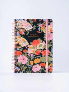 AGENDA FW 2027 15x21 CUTE SEMANAL C/ESP.