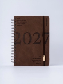 AGENDA FW 2027 15x21 NEO SEMANAL C/ESP.