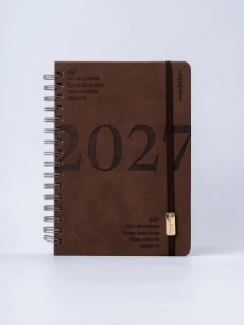 AGENDA FW 2027 15x21 NEO SEMANAL C/ESP.