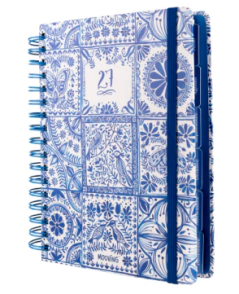 AGENDA MOOVING 2027 16x22 DxP TESSERA