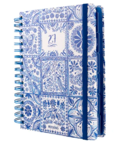 AGENDA MOOVING 2027 16x22 DxP TESSERA