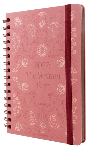 AGENDA MOOVING 2027 15x21 DxP STORYBOOK