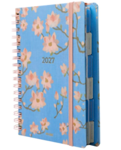 AGENDA MOOVING 2027 16x22 DxP CEREZO