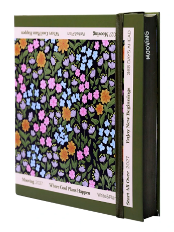 AGENDA MOOVING 2027 19x19 LIBERTY