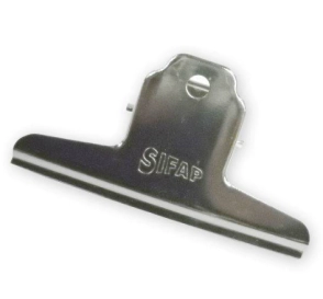 APRIETA PAPEL SIFAP 50mm x 48u