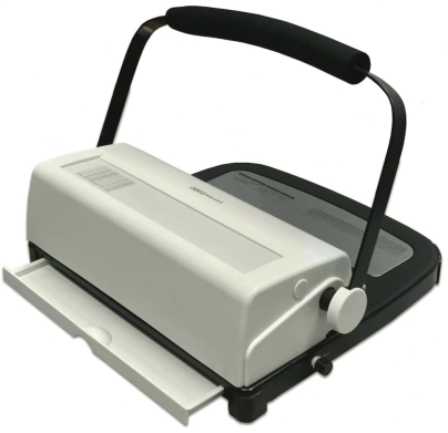 ANILLADORA DASA STD MARGEN REGULABLE