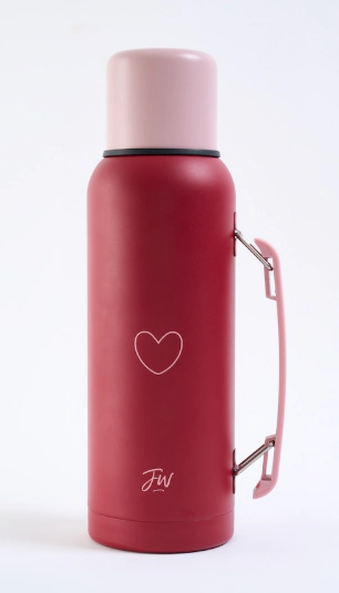 TERNO FW MINIMAL 1000ml