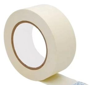 CINTA PAPEL LEEP 48mm x 40mts
