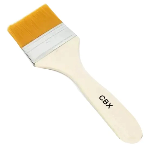 PINCELETA CBX N�10 blister x 2u