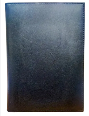 AGENDA ARWEN N�8 ENCUADERNADA CLASSIC DIARIA 2027