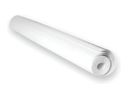 IBI BLOCK PARA ROTAFOLIO 95grs 60x90cm x 20hjs