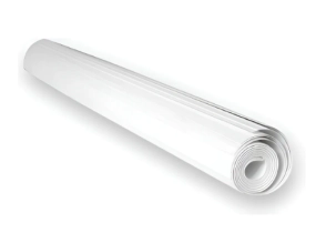 IBI BLOCK PARA ROTAFOLIO 95grs 60x90cm x 20hjs