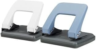 PERFORADOR DELI START - 20hjs