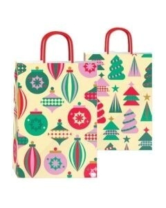 BOLSA PANA-PACK JOLLY 30x41