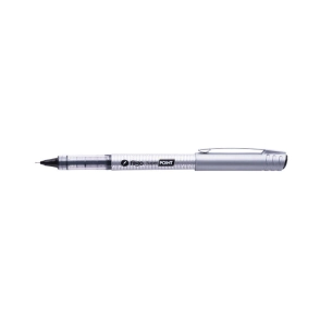 BOLIGRAFO ROLLER FILGO SUPER POINT