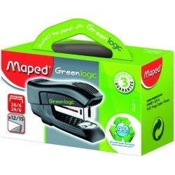 ABROCHADORA MAPED GREENLOGIC MINI N�26-6