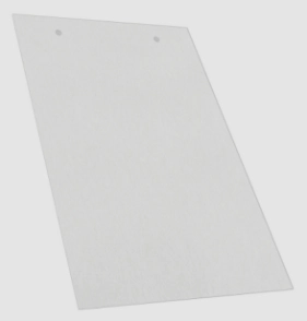 REPUESTO DIBUJO PAPERLAND N&ordm;6 x 8hjs