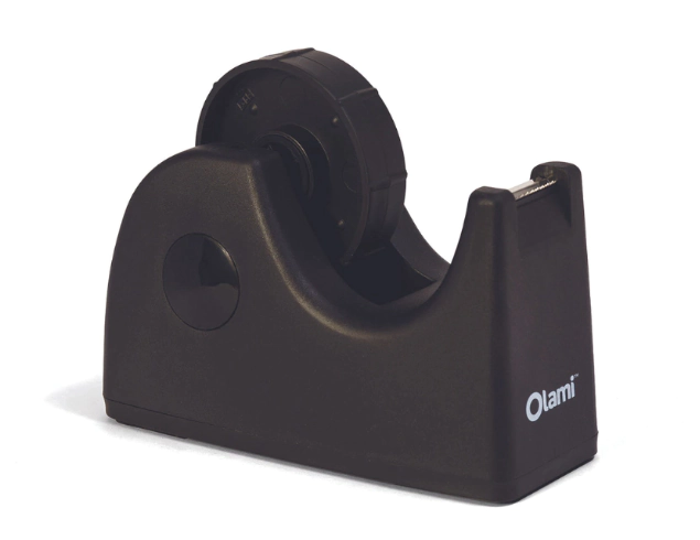 PORTA CINTA OLAMI GRANDE