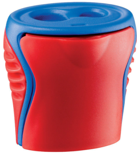 SACAPUNTA MAPED BOOGY 2 PERF. RESERVA