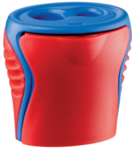 SACAPUNTA MAPED BOOGY 2 PERF. RESERVA